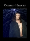Cursed Hearts : The Guardian Heart Crystal Book 8 - eBook