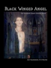 Black Winged Angel : The Guardian Heart Crystal Book 7 - eBook