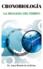 CronoBiologia : La biologia del Tiempo - Book