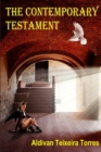 The Contemporary Testament - Book
