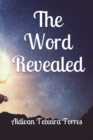 The Word Revealed - Book