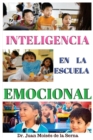 Inteligencia Emocional en la Escuela - Book