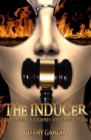 The Inducer : Revenge Is A Journey Without Return - eBook