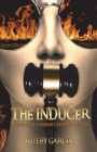 The Inducer : Revenge Is A Journey Without Return - Book