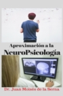 Aproximacion a la NeuroPsicologia - Book