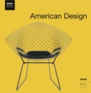 American Design - Book