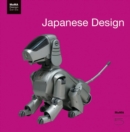 Japanese Design - Book
