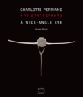Charlotte Perriand and Photography - Book