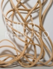 Pablo Reinoso - Book