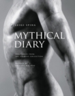 Mythical Diary : Sculptures from the Farnese Collection - Book