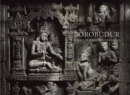 Borobudur : Joyau de l'art bouddhique - Book