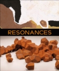 Resonances - Book