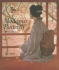 MADAMA BUTTERFLY 1904 2004 - Book