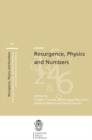 Resurgence, Physics and Numbers - eBook