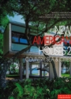 New American Houses 2 - Book