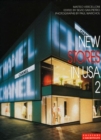 New Stores in USA 2 - Book