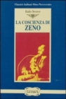 La coscienza di Zeno - Book