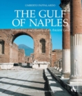 The Gulf of Naples : Archaeology and History of an Ancient Land - Book