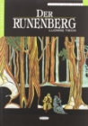 Lesen und Uben : Der Runenberg + CD - Book