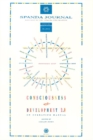 Consciousness & Development 2.0 : Spanda Journal - An Operating Manual - Book
