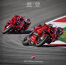 Ducati Corse 2021 Official Yearbook - Book