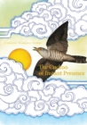 The Cuckoo of Instant Presence : The Six Vajra Verses - Book