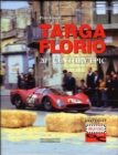 The Legendary Targa Florio : A Twentieth Century Story - Book