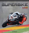 Superbike : The Official Book 2014-2015 - Book