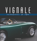 Vignale : Masterpieces of Style - Book