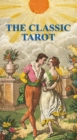 Classic Tarot - Book