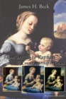 From Duccio to Raphael : Connoisseurship in Crisis - Book
