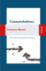 ConsumAuthors : The New Generational Nuclei - Book