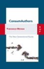 ConsumAuthors - eBook