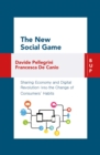 The New Social Game - eBook