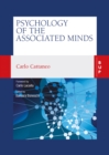 Psychology of the Associated Minds - eBook