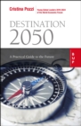 Destination 2050 - eBook