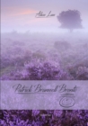 Patrick Branwell Bront? - Book