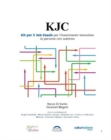 K J C KIT JOB COACH per l'inserimento lavorativo di persone con autismo - Book