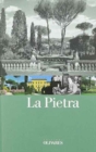 La Pietra : Florence, a Family and a Villa - Book