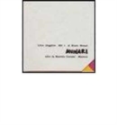 Bruno Munari - Libro Illeggibile 'Mn 1' - Book