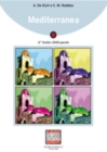 Italiano facile : Mediterranea (classic edition) + MP3 audio - Book
