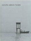 Giancarlo Neri - Book