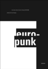 Europunk - Book
