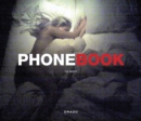 Phonebook - Book