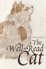 The Well-Read Cat - Book