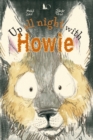 Up All Night with Howie - Book