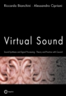 Virtual Sound - Sound Synthesis and Signal Processing - Theory and Practice with Csound - Book