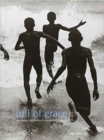 Full of Grace (Ita) : A Journey Through the History of Childhood - Book