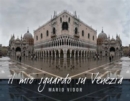 My Glance at Venice - Book