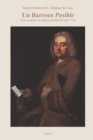 Un Barroco Posible : Co&#769;mo preparar un oratorio musical del siglo XVIII - Book